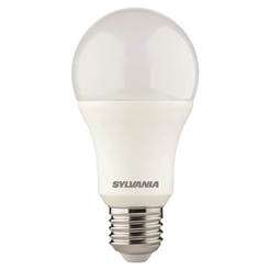 LED lamp 13W 1521lm E27 6500K Toledo GLS V5