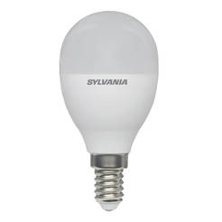 0906040491-led-lampa-8-w-806lm-e14-6500-k-toledo-ball-fr_246x246_pad_478b24840a