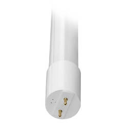 0906040530-led-tryba-9-w-900lm-t8-g13-4000-k-royal-25000h-60sm_246x246_pad_478b24840a