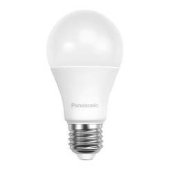 LED лампа 8.5W 860lm E27 6500K, LDACH09DG1E7 PANASONIC