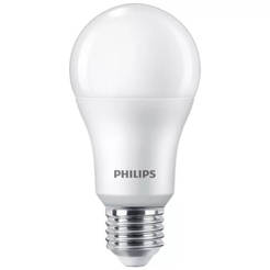 0906040574-led-lampa-a60-m-13-w-1521lm-e27-4000-k-philips-webp_246x246_pad_478b24840a