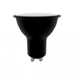 0906040628-led-lampa-7-w-556lm-gu10-4000-k-cherna-lightex_246x246_pad_478b24840a