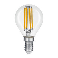 0906040639-led-lampa-topche-7-w-960lm-e14-4000-k-flick-premium-gf45-vivalux_246x246_pad_478b24840a
