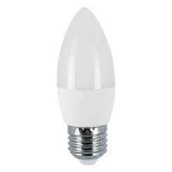 LED лампа 5W 470lm E27 4000K свещ Cameo VIVALUX