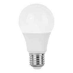 LED lamp 11W 1055lm E27 3000K Largo VIVALUX