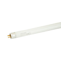 Luminescent cigar 6W T5 6500K, 212mm SYLVANIA