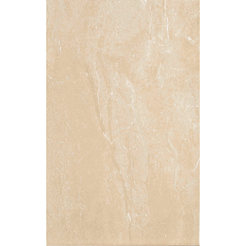 Ithaca faience size 25 x 40 cm, dark beige 1469 (1.2 sq.m / box)