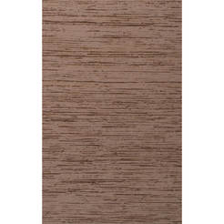 Faience Aruba size 25 x 40 cm, color brown 7124 (1.2 sq.m / box)