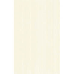 Фаянс Сорел размер 25 х 40 см, цвят бял 7626 (1.2 кв.м/кашон)