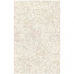 Фаянс Fiore Cosmos, размер 25 x 40 см, цвет светло-бежевый 5615