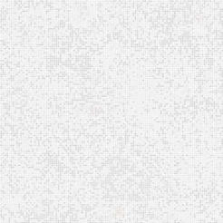 Фаянс Фиоре Космос 25х40см светлосив 5617 KAI