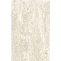 Фаянс Хавана 25х40см крем 5459 KAI