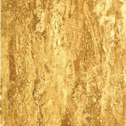 Фаянс Гавана 25х40см охра 5460 KAI