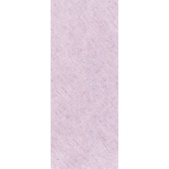 Faience Openwork - 20 x 50 cm, pink (1.1sq.m / box)