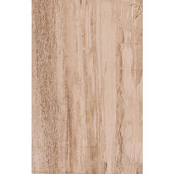 Фаянс Пастел 25х40см бежов 5847 KAI