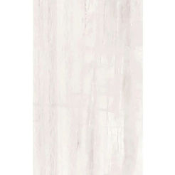 Фаянс Пастел 25х40см светло сив 5843 KAI