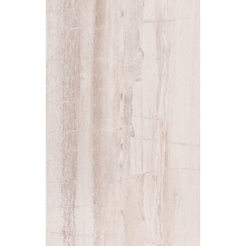 Фаянс Пастел 25х40см светло бежов 5846