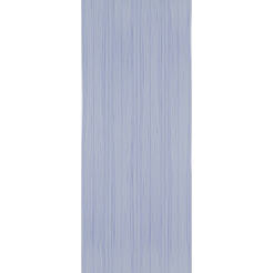 Фаянс Виола - 20 х 50см светлосин 5933/4914