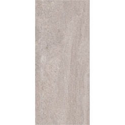 Фаянс Фиоре Калисто 25х50см сив 5888 KAI