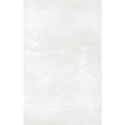 Фаянс Латина,цвят сив , размер 25х40 см, 5972 (1.2 кв.м/кашон)