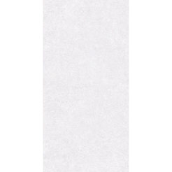 Фаянс Фиоре Варезе цвят светло сив 30х60см 4640 (1.62 кв.м/кашон)