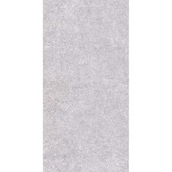 Фаянс Фиоре Варезе цвят сив 30х60см 4641 (1.62 кв.м/кашон)