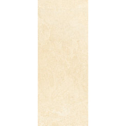 Фаянс Фиоре Мистик цвят светло беж 20х50см 2846 (1.1 кв.м/кашон)