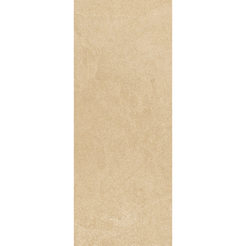 Faience Fiore Mystic color beige 20x50cm 2847 (1.1 sq.m/box)