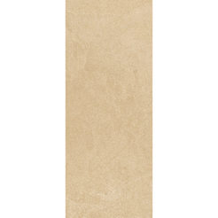 Фаянс Фиоре Мистик цвят беж 20x50см 2847 KAI