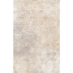 Фаянс 25х40см Утопия бежов 5970 KAI