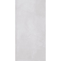 Фаянс Fiore Майолика 4631 30x60 см, серый (1,62 м²)