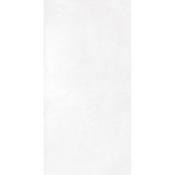 Фаянсовая майолика Fiore 30x60 см, светло-серый, 4630