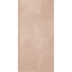 Фаянс Fiore Majolica 30x60см бежевый 4629 KAI