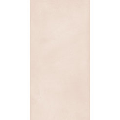 Фаянс Fiore Majolica 30х60см светло-бежевый 4628 KAI