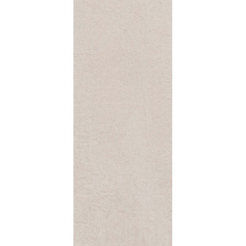 Фаянс Motivo 20x50 см, светло-бежевый, 4613 KAI