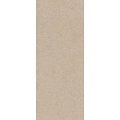 Фаянс Motivo 20/50см бежевый 4614 KAI