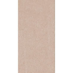 Фаянсовое полотно Fiore Bolero 30x60 см, светло-бежевый, 4650 KAI