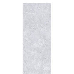 Фаянсовая картина, 20х50 см, серая, 4700 KAI