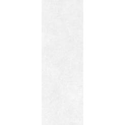 Фаянс Corona, размер 25,5/75,5 см, светло-серый, 4710, (1,16 кв.м)
