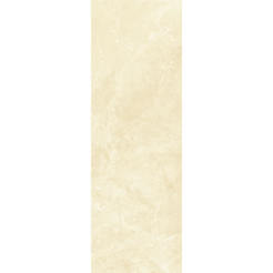 Фаянс Botticino 25,5x75,5 см, бежевый, 4725 KAI