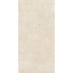 Фаянс Fiore Romance 25x50 см, бежевый, 5288/4936 KAI