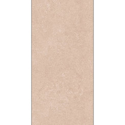 Фаянс Fiore Marea 30x60см бежевый 4639 KAI