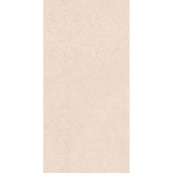 Фаянс Fiore Marea 30x60 см, светло-бежевый, 4638