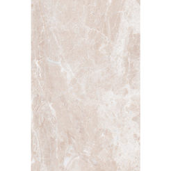 Фаянс Bernina 25x40 см, светло-серый/бежевый 5992 KAI