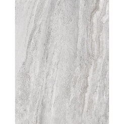 Фаянс Castle Grey - 25 x 40 см, серый матовый 4811, 1,20 кв.м / коробка