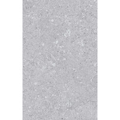 Фаянс Греко 25х40 см сив 5974 KAI