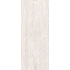 Фаянс Етик 20х50см крем 5799/4180 KAI