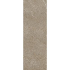 Фаянс Сенси 25.5х75.5см таупе 4718 KAI