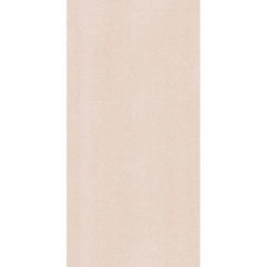 Фаянс Фиоре Верена 30x60см бежов 4706 KAI