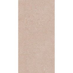 Фаянсовое болеро Fiore 30x60 см, бежевое, 4649 KAI